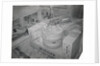 Completion of Cyclotron by Anonymous