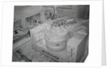 Completion of Cyclotron by Anonymous