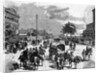View On Main St Brigham Youngs Death Ill by Anonymous