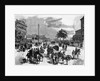 View On Main St Brigham Youngs Death Ill by Anonymous