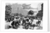View On Main St Brigham Youngs Death Ill by Anonymous