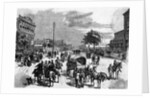 View On Main St Brigham Youngs Death Ill by Anonymous