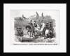 Joseph Smith Reviewing Soldiers (Illus.) by Anonymous