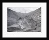 Open-Pit Mine by Anonymous