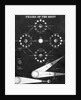 Illustration Of "Phases Of The Moon" by Anonymous