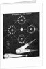 Illustration Of "Phases Of The Moon" by Anonymous