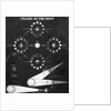 Illustration Of "Phases Of The Moon" by Anonymous