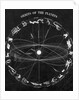 Illus.;Orbit Of The Planets,Constellatio by Anonymous