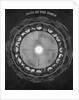 Signs Of Zodiac & Seasonal Relation;Illu by Anonymous