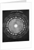 Signs Of Zodiac & Seasonal Relation;Illu by Anonymous