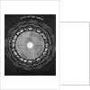 Signs Of Zodiac & Seasonal Relation;Illu by Anonymous