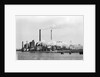 Paper Mill by Anonymous