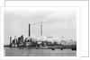 Paper Mill by Anonymous