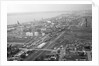 Hooker Chemical Plant by Anonymous