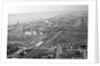 Hooker Chemical Plant by Anonymous