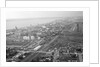 Hooker Chemical Plant by Anonymous