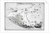 Constellations Pegasus & Equuleus by Anonymous