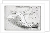 Constellations Pegasus & Equuleus by Anonymous