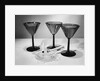 Martinis and Cigarettes by Anonymous