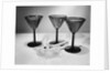 Martinis and Cigarettes by Anonymous