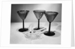 Martinis and Cigarettes by Anonymous