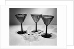 Martinis and Cigarettes by Anonymous