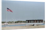 The Anniversary of the Challenger Explosion by Anonymous