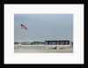 The Anniversary of the Challenger Explosion by Anonymous