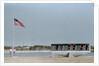 The Anniversary of the Challenger Explosion by Anonymous