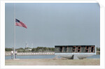 The Anniversary of the Challenger Explosion by Anonymous