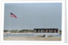 The Anniversary of the Challenger Explosion by Anonymous