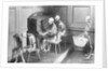 Skeletons Shown Playing Piano, Etc by Anonymous