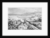 Westward the Course of Empire Takes its Way Lithograph by Currier & Ives