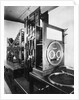 Calculating Machine for Predicting Tides by Anonymous