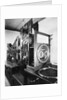 Calculating Machine for Predicting Tides by Anonymous