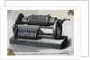 Early Math Calculator with Handle by Anonymous