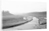 Barren River &Plain General View by Anonymous