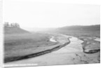 Barren River &Plain General View by Anonymous