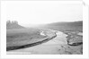 Barren River &Plain General View by Anonymous