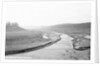 Barren River &Plain General View by Anonymous