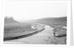 Barren River &Plain General View by Anonymous