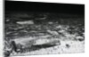 Craters Of Moon; Surface by Anonymous