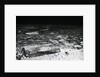 Craters Of Moon; Surface by Anonymous
