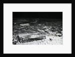 Craters Of Moon; Surface by Anonymous