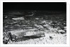 Craters Of Moon; Surface by Anonymous