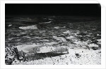 Craters Of Moon; Surface by Anonymous