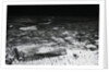 Craters Of Moon; Surface by Anonymous
