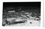Craters Of Moon; Surface by Anonymous