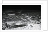 Craters Of Moon; Surface by Anonymous
