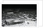 Craters Of Moon; Surface by Anonymous
